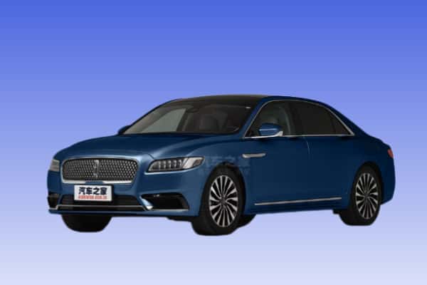 盘州市回收二手车