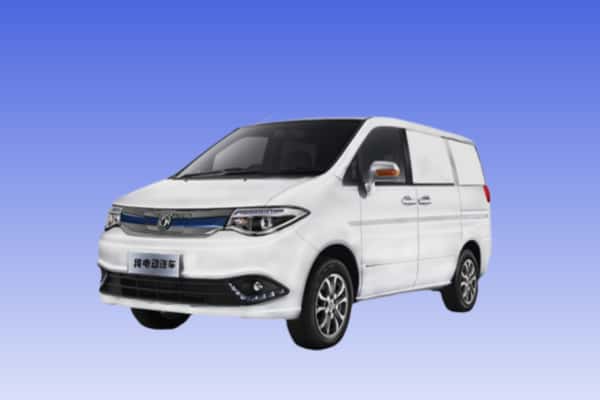 盘州市回收夫妻车