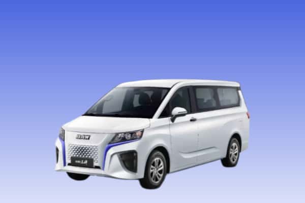盘州市回收高档轿车