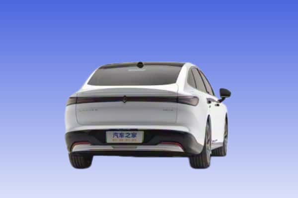 盘州市寄卖高档轿车