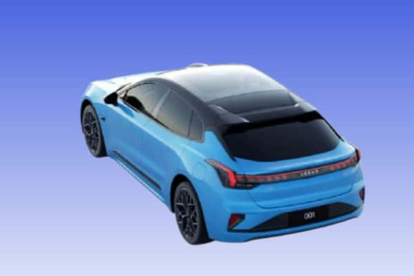 盘州市回收公司车