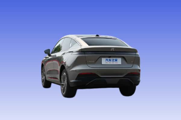 盘州市抵押国产汽车