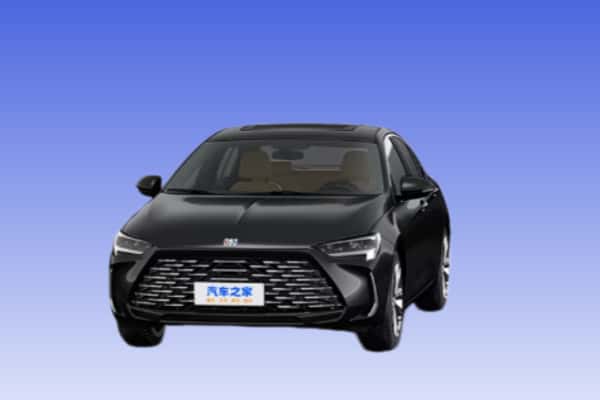 盘州市寄卖国产汽车