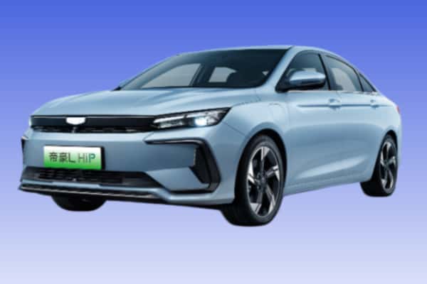 盘州市回收国产新能源汽车