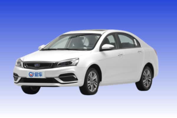 盘州市抵押国产新能源汽车