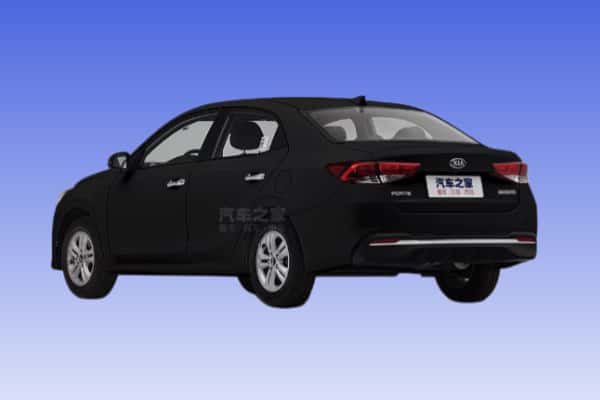 盘州市寄卖国产新能源汽车