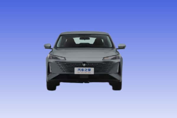 盘州市寄卖轿跑汽车