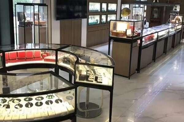 盘州市奢侈品回收